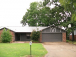 3114 South 98th Str Fort Smith, AR 72903 - Image 205137