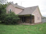 1 County Road 546 Greenway, AR 72430 - Image 205134