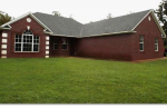 7926 Bucella Rd Huntington, AR 72940 - Image 205136