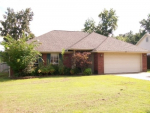 2201 Dillon Terrace Greenwood, AR 72936 - Image 205141