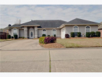 729 N EZIDORE ST Gramercy, LA 70052 - Image 205143