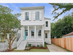 2431 FERN ST New Orleans, LA 70125 - Image 205146