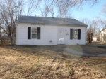 3515 E Sunview Ave Wichita, KS 67216 - Image 205154