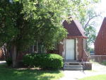 11310 Hubbell St Detroit, MI 48227 - Image 205132