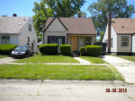 11729 Montrose St Detroit, MI 48227 - Image 205131