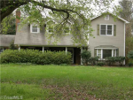 5404 Hanover Park Dr Winston Salem, NC 27103 - Image 205269