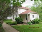 224 W Center St Concord, MI 49237 - Image 205331