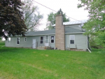 878 S Meridian Rd Mason, MI 48854 - Image 205333