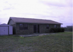 4910 SE Dover Dr Lawton, OK 73501 - Image 205338