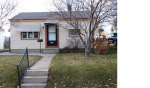 3033 50th St Milwaukee, WI 53219 - Image 205329