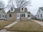 6220 W Bennett Ave Milwaukee, WI 53219 - Image 205330