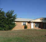 1309 SE Clover Ln Lawton, OK 73501 - Image 205339