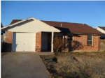 1209 SW Tennessee Lawton, OK 73501 - Image 205343