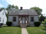 34331 John St Wayne, MI 48184 - Image 205335