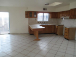 4 San Diego Loop Los Lunas, NM 87031 - Image 205437