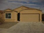 9315 Hondo Valley Pl SW Albuquerque, NM 87121 - Image 205441