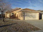 7931 Christopher Rd SW Albuquerque, NM 87121 - Image 205439