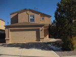 3532 Lavender Meadows Dr NE Rio Rancho, NM 87144 - Image 205442