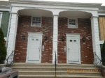 10 Scuppo Rd Unit A2 Danbury, CT 06811 - Image 205405