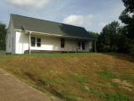 40 Davis Grove Road Bradford, TN 38316 - Image 205467