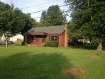 4055 Wahl Street Milan, TN 38358 - Image 205465