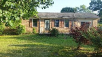 703 Forest St Lewisburg, TN 37091 - Image 205468