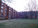 5310 N Chester Ave Apt 307 Chicago, IL 60656 - Image 205486