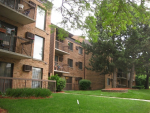 5525 N Chester Ave Unit 38 Chicago, IL 60656 - Image 205482