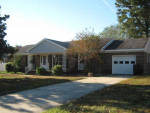 239 Croydon Ave Fayetteville, NC 28311 - Image 205459