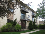 8518 W Catherine Ave Unit 1s Chicago, IL 60656 - Image 205483