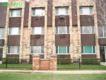 8661 1 2 W Foster Ave 2a Chicago, IL 60656 - Image 205485