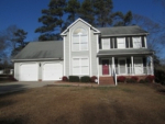 766 Magellan Dr Fayetteville, NC 28311 - Image 205462