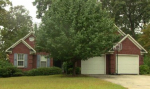 4501 Sugar Loaf Place Fayetteville, NC 28311 - Image 205463