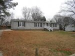 1227 Westmoreland Dr. Burlington, NC 27217 - Image 205457