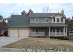 5349 Amberhill Ct Fayetteville, NC 28311 - Image 205460