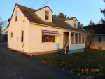 1072 S Main Street Elmira, NY 14904 - Image 205507