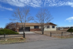 1464 L St Penrose, CO 81240 - Image 205521