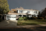 3810 S Hillcrest Dr Denver, CO 80237 - Image 205520