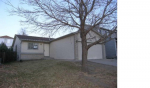 5893 Bow River Dr Colorado Springs, CO 80923 - Image 205519