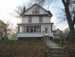 1107 Morgan Ave N Minneapolis, MN 55411 - Image 205504