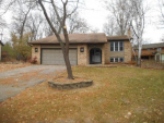 4552 Kirkwood Cir Saint Paul, MN 55123 - Image 205502