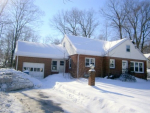 121 Kings Hwy West Springfield, MA 01089 - Image 205535