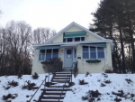 27 Malvern Rd Worcester, MA 01610 - Image 205538