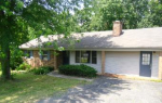 216 Westbriar Pl Madison Heights, VA 24572 - Image 205546