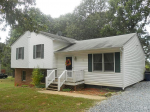 Izaak Walton Madison Heights, VA 24572 - Image 205539