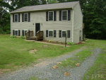 1554 Izaak Walton Rd Madison Heights, VA 24572 - Image 205543