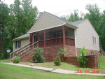 1539 S Coolwell Rd Madison Heights, VA 24572 - Image 205544