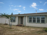 53365 Benton Way Anza, CA 92539 - Image 205687