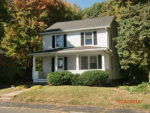 81 Lewis Street Naugatuck, CT 06770 - Image 205639