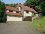 60 Coventry Lane Naugatuck, CT 06770 - Image 205644